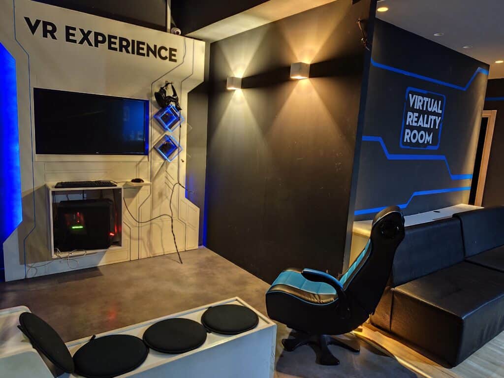 IMG_20251001_151305_1