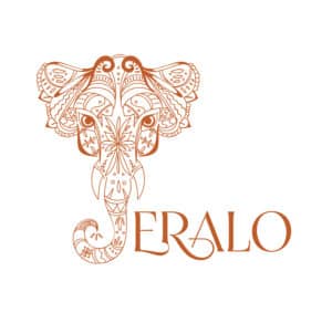JERALO LOGO TELIKO 01(2) 4a946d0d 2f47 449f ae00 6b5f225a213e