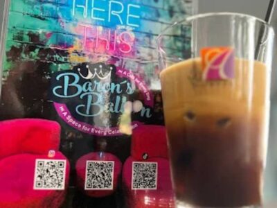 Νέο έργο (10)