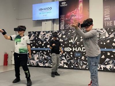 Νέο έργο (18)