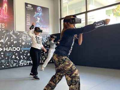 Νέο έργο (19)