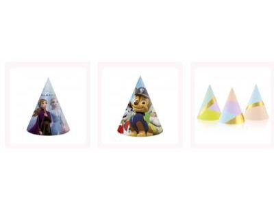 Νέο έργο 2025 10 16T194651.959