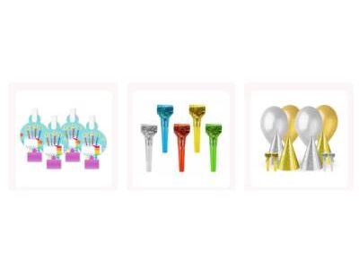 Νέο έργο 2025 10 16T210131.941