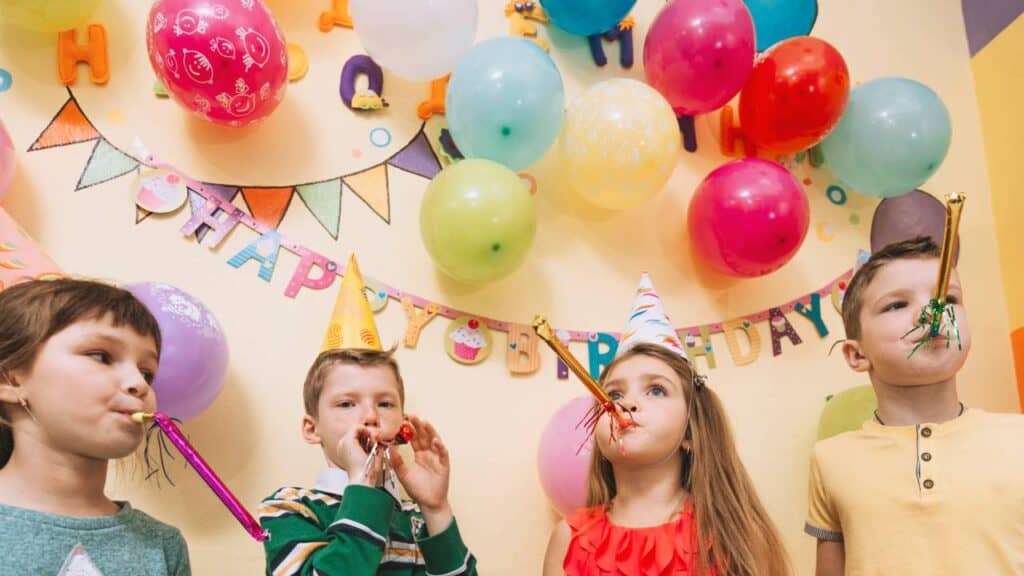 Νέο έργο 2025 10 29T192344.201