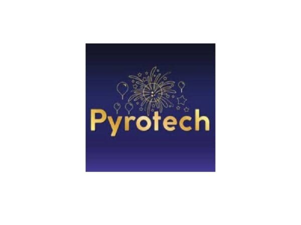 Νέο έργο (43)