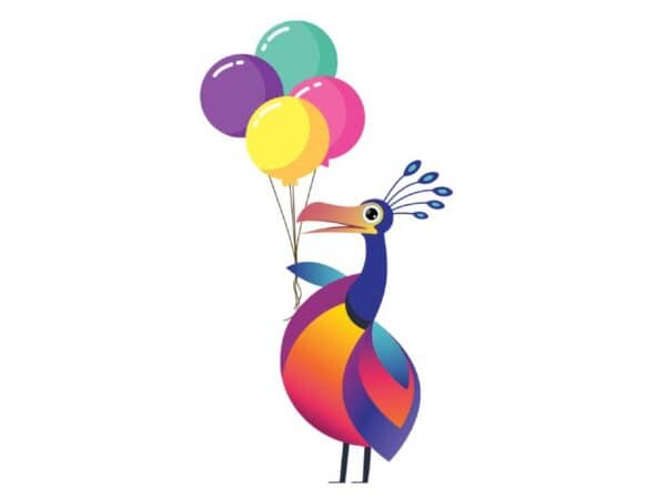 Νέο έργο (53)