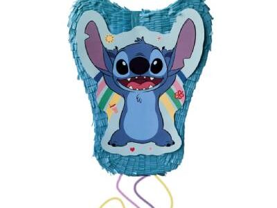 Νέο έργο (57)