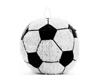 Νέο έργο (58)