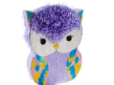 Νέο έργο (61)