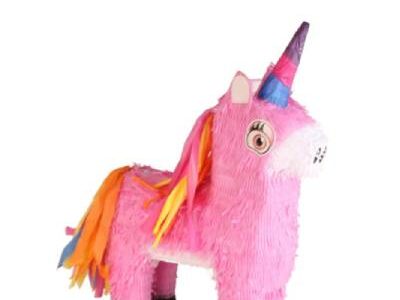 Νέο έργο (62)