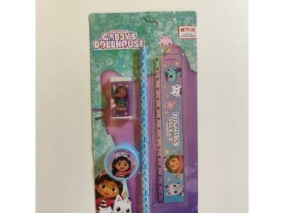 Νέο έργο (68)