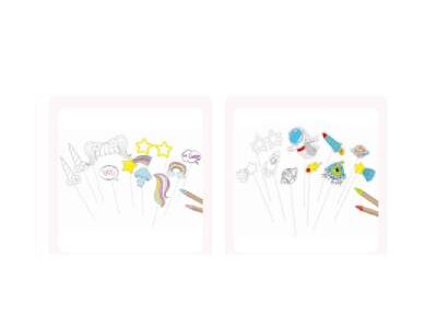 Νέο έργο (95)