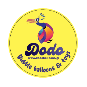 Στιγμιότυπο οθόνης 2025 10 09 170251