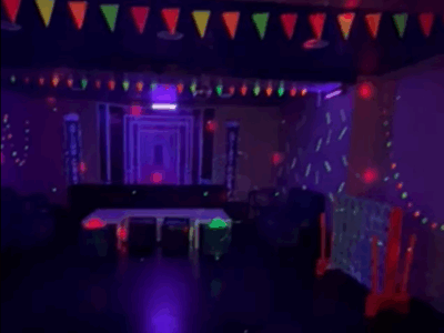 Στιγμιότυπο οθόνης 2025 10 13 190341