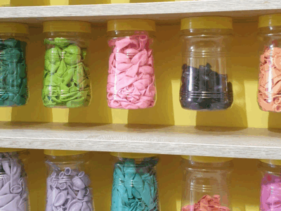 Στιγμιότυπο οθόνης 2025 10 16 102719