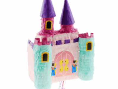 Στιγμιότυπο οθόνης 2025 10 16 103749