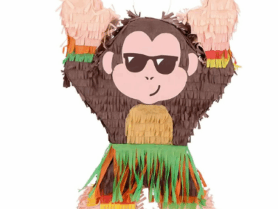 Στιγμιότυπο οθόνης 2025 10 16 103814