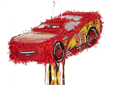 Στιγμιότυπο οθόνης 2025 10 16 103844