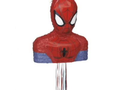 Στιγμιότυπο οθόνης 2025 10 16 103921