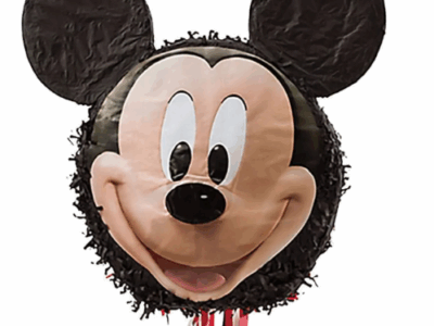 Στιγμιότυπο οθόνης 2025 10 16 104030