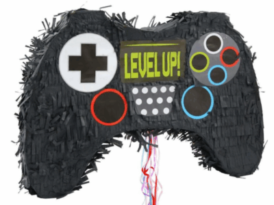 Στιγμιότυπο οθόνης 2025 10 16 104102