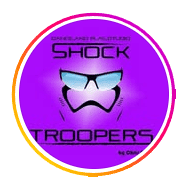 Στιγμιότυπο οθόνης 2025 10 26 200524