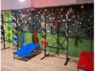 Στιγμιότυπο οθόνης 2025 10 28 172727