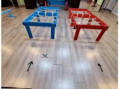 Στιγμιότυπο οθόνης 2025 10 28 172741