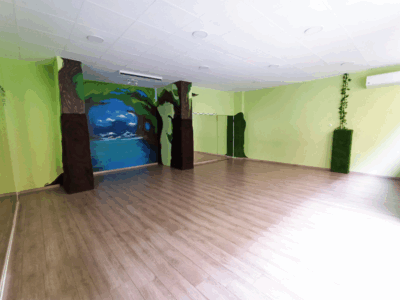 Στιγμιότυπο οθόνης 2025-10-28 173208