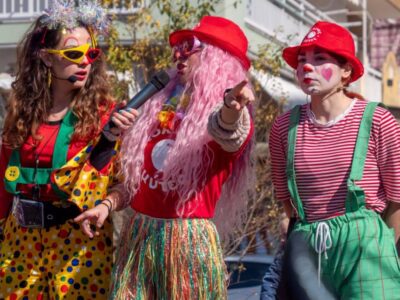 τιμολεον 12 (1)