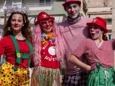 τιμολεον 5 (1)