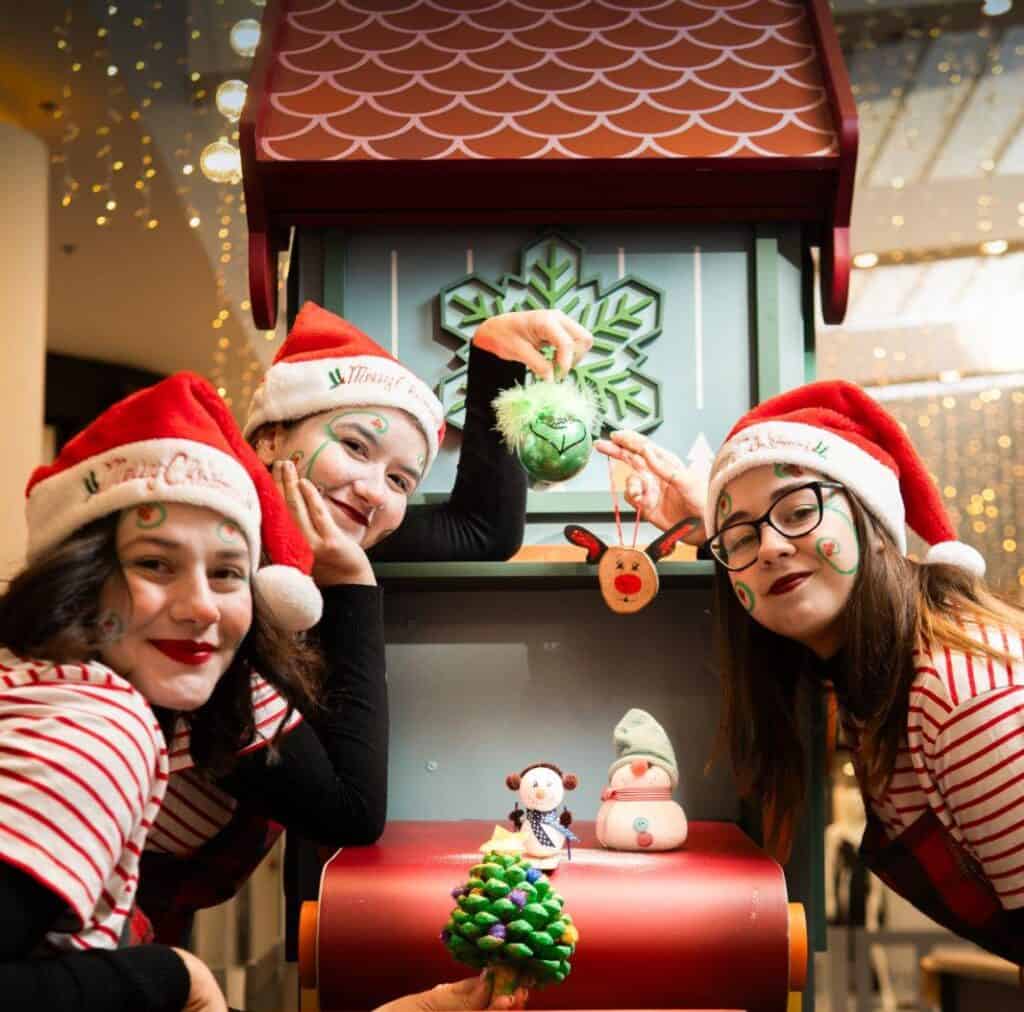 τιμολεον 7 (1)