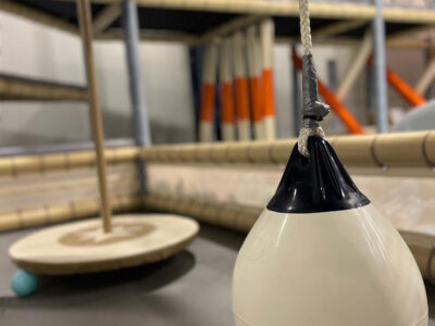 1290D53E 57A0 4790 B174 5F1558E40225