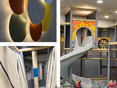 20F909E6 6F26 40D9 BDC3 F3079F96758B