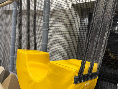 442FA6AA 6B5F 492B BB65 12FA29359F59