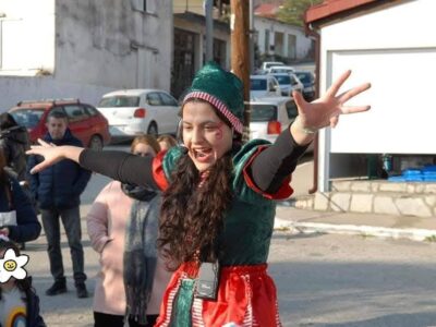 579996922 122267146334067194 8532295672293090916 n