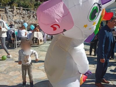 583344159 122267145986067194 1018395494436884186 n