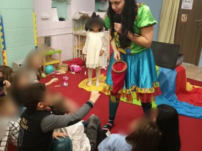 585015724 122267612480067194 4937653637659693639 n