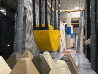 6144903E CFD3 4BD3 AE8A 44D38AA71289