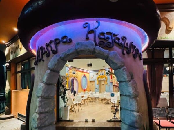 IMG 0fd9c8b42d2ec14371ae163b7b97a236 V (1)