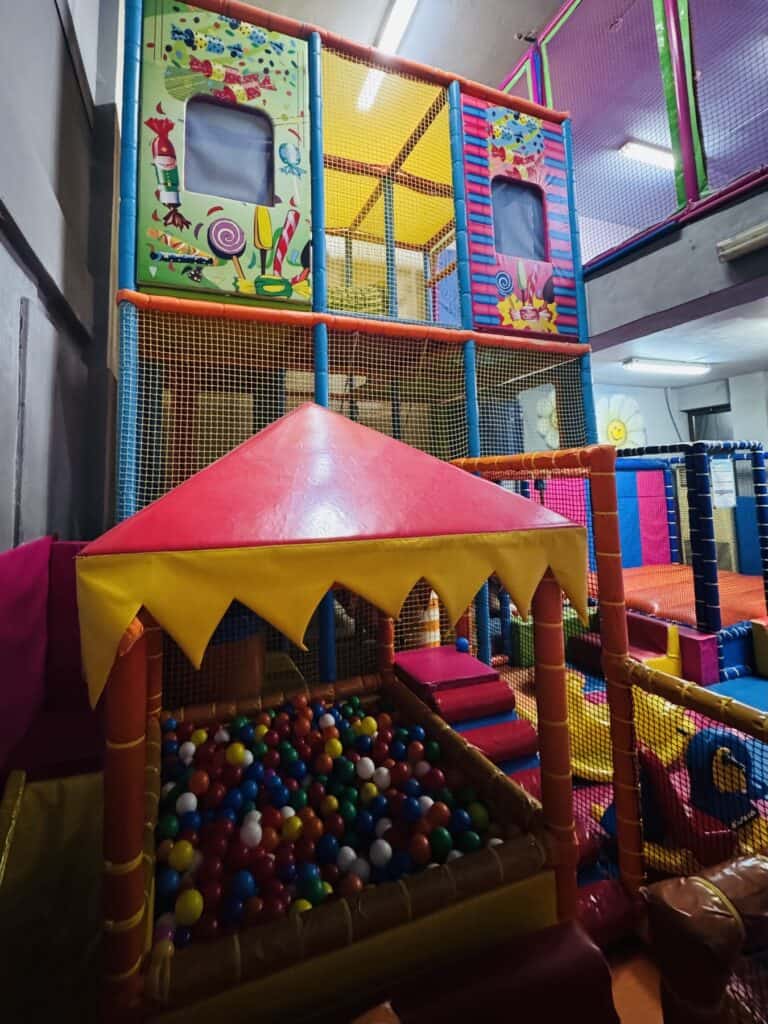 IMG-20ecdcd5e488a20fa3a7224406d2f735-V