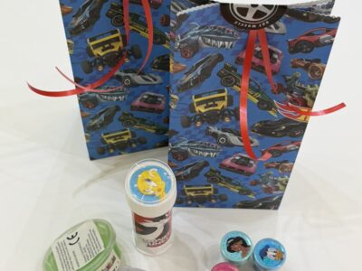 IMG 2631406ffa6b992f94d43638fcdd9e61 V