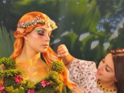 IMG 3b37f23985d595dfc842801e12e7d3ce V (1)