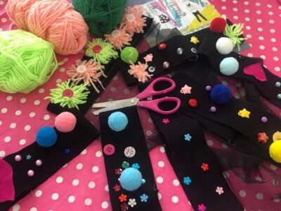 IMG 417b6a6f8127b92e0f6f6803c1176cd5 V