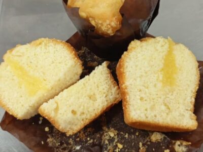 IMG 4990daf85a9f50e2fe23f09b23893dd6 V