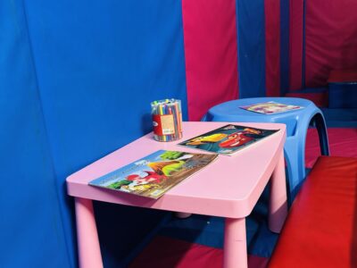 IMG 5487dca3025752455c37026b97e49afa V