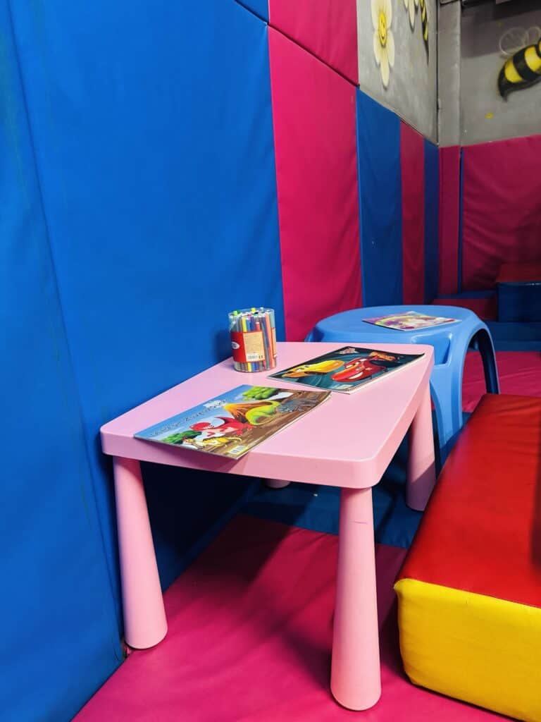 IMG-5487dca3025752455c37026b97e49afa-V