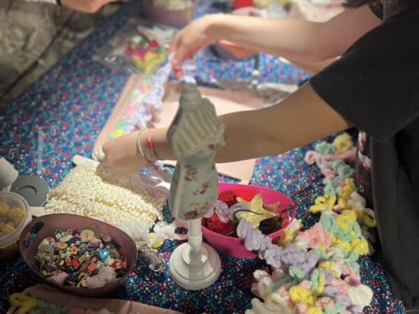 IMG 5a6504887ec4eda735d013d607e8c98f V