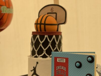 IMG 94118435b7d67c39a6ddaf4186e0619b V