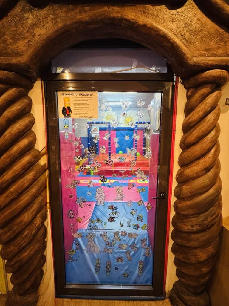 IMG-96b8b95d70fbaa47a5131c233615864c-V